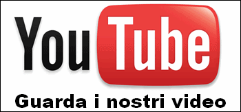 canale youtube